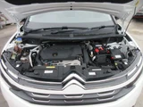 2021 Citroen C5 Aircross Sedan for sale, Japanese used car export - photo 23 of 61 | GULJI TRADERS