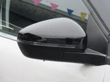 2021 Citroen C5 Aircross Sedan for sale, Japanese used car export - photo 24 of 61 | GULJI TRADERS
