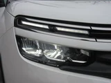 2021 Citroen C5 Aircross Sedan for sale, Japanese used car export - photo 25 of 61 | GULJI TRADERS