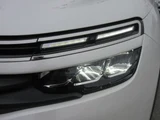 2021 Citroen C5 Aircross Sedan for sale, Japanese used car export - photo 27 of 61 | GULJI TRADERS