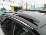 2021 Citroen C5 Aircross Sedan for sale, Japanese used car export - photo 29 of 61 | GULJI TRADERS