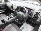 2021 Citroen C5 Aircross Sedan for sale, Japanese used car export - photo 30 of 61 | GULJI TRADERS