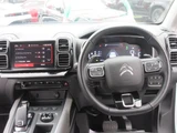 2021 Citroen C5 Aircross Sedan for sale, Japanese used car export - photo 31 of 61 | GULJI TRADERS