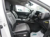 2021 Citroen C5 Aircross Sedan for sale, Japanese used car export - photo 32 of 61 | GULJI TRADERS