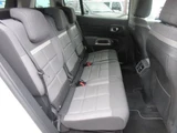2021 Citroen C5 Aircross Sedan for sale, Japanese used car export - photo 34 of 61 | GULJI TRADERS