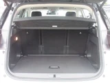 2021 Citroen C5 Aircross Sedan for sale, Japanese used car export - photo 35 of 61 | GULJI TRADERS