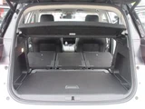 2021 Citroen C5 Aircross Sedan for sale, Japanese used car export - photo 36 of 61 | GULJI TRADERS