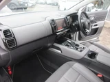 2021 Citroen C5 Aircross Sedan for sale, Japanese used car export - photo 38 of 61 | GULJI TRADERS