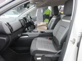 2021 Citroen C5 Aircross Sedan for sale, Japanese used car export - photo 39 of 61 | GULJI TRADERS