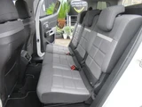 2021 Citroen C5 Aircross Sedan for sale, Japanese used car export - photo 41 of 61 | GULJI TRADERS