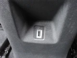 2021 Citroen C5 Aircross Sedan for sale, Japanese used car export - photo 42 of 61 | GULJI TRADERS