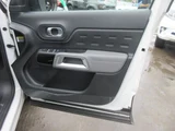 2021 Citroen C5 Aircross Sedan for sale, Japanese used car export - photo 43 of 61 | GULJI TRADERS