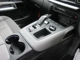 2021 Citroen C5 Aircross Sedan for sale, Japanese used car export - photo 44 of 61 | GULJI TRADERS