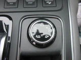 2021 Citroen C5 Aircross Sedan for sale, Japanese used car export - photo 45 of 61 | GULJI TRADERS