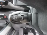 2021 Citroen C5 Aircross Sedan for sale, Japanese used car export - photo 48 of 61 | GULJI TRADERS