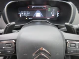 2021 Citroen C5 Aircross Sedan for sale, Japanese used car export - photo 54 of 61 | GULJI TRADERS