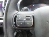 2021 Citroen C5 Aircross Sedan for sale, Japanese used car export - photo 57 of 61 | GULJI TRADERS