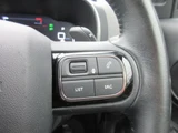 2021 Citroen C5 Aircross Sedan for sale, Japanese used car export - photo 58 of 61 | GULJI TRADERS