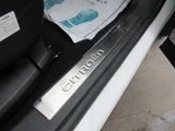 2021 Citroen C5 Aircross Sedan for sale, Japanese used car export - photo 61 of 61 | GULJI TRADERS