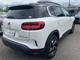 2021 Citroen C5 Aircross Sedan for sale, Japanese used car export - photo 2 of 15 | GULJI TRADERS
