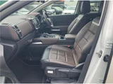 2021 Citroen C5 Aircross Sedan for sale, Japanese used car export - photo 3 of 15 | GULJI TRADERS