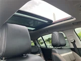 2021 Citroen C5 Aircross Sedan for sale, Japanese used car export - photo 5 of 15 | GULJI TRADERS