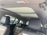 2021 Citroen C5 Aircross Sedan for sale, Japanese used car export - photo 7 of 15 | GULJI TRADERS