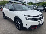 2021 Citroen C5 Aircross Sedan for sale, Japanese used car export - photo 8 of 15 | GULJI TRADERS