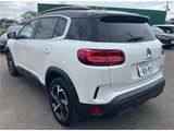 2021 Citroen C5 Aircross Sedan for sale, Japanese used car export - photo 9 of 15 | GULJI TRADERS