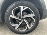 2021 Citroen C5 Aircross Sedan for sale, Japanese used car export - photo 10 of 15 | GULJI TRADERS