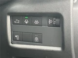 2021 Citroen C5 Aircross Sedan for sale, Japanese used car export - photo 12 of 15 | GULJI TRADERS