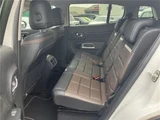 2021 Citroen C5 Aircross Sedan for sale, Japanese used car export - photo 14 of 15 | GULJI TRADERS