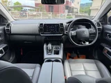 2021 Citroen C5 Aircross Diesel Turbo Sedan for sale, Japanese used car export - photo 2 of 75 | GULJI TRADERS