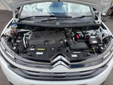 2021 Citroen C5 Aircross Diesel Turbo Sedan for sale, Japanese used car export - photo 4 of 75 | GULJI TRADERS