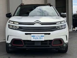 2021 Citroen C5 Aircross Diesel Turbo Sedan for sale, Japanese used car export - photo 5 of 75 | GULJI TRADERS