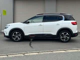 2021 Citroen C5 Aircross Diesel Turbo Sedan for sale, Japanese used car export - photo 7 of 75 | GULJI TRADERS