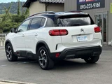 2021 Citroen C5 Aircross Diesel Turbo Sedan for sale, Japanese used car export - photo 8 of 75 | GULJI TRADERS