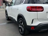 2021 Citroen C5 Aircross Diesel Turbo Sedan for sale, Japanese used car export - photo 9 of 75 | GULJI TRADERS