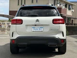 2021 Citroen C5 Aircross Diesel Turbo Sedan for sale, Japanese used car export - photo 10 of 75 | GULJI TRADERS