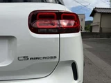 2021 Citroen C5 Aircross Diesel Turbo Sedan for sale, Japanese used car export - photo 11 of 75 | GULJI TRADERS