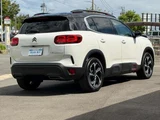 2021 Citroen C5 Aircross Diesel Turbo Sedan for sale, Japanese used car export - photo 12 of 75 | GULJI TRADERS