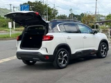 2021 Citroen C5 Aircross Diesel Turbo Sedan for sale, Japanese used car export - photo 13 of 75 | GULJI TRADERS