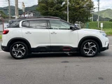 2021 Citroen C5 Aircross Diesel Turbo Sedan for sale, Japanese used car export - photo 15 of 75 | GULJI TRADERS