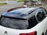 2021 Citroen C5 Aircross Diesel Turbo Sedan for sale, Japanese used car export - photo 18 of 75 | GULJI TRADERS