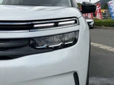 2021 Citroen C5 Aircross Diesel Turbo Sedan for sale, Japanese used car export - photo 19 of 75 | GULJI TRADERS