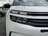 2021 Citroen C5 Aircross Diesel Turbo Sedan for sale, Japanese used car export - photo 20 of 75 | GULJI TRADERS