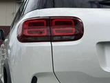 2021 Citroen C5 Aircross Diesel Turbo Sedan for sale, Japanese used car export - photo 22 of 75 | GULJI TRADERS