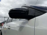 2021 Citroen C5 Aircross Diesel Turbo Sedan for sale, Japanese used car export - photo 23 of 75 | GULJI TRADERS