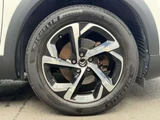 2021 Citroen C5 Aircross Diesel Turbo Sedan for sale, Japanese used car export - photo 25 of 75 | GULJI TRADERS