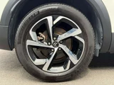 2021 Citroen C5 Aircross Diesel Turbo Sedan for sale, Japanese used car export - photo 26 of 75 | GULJI TRADERS